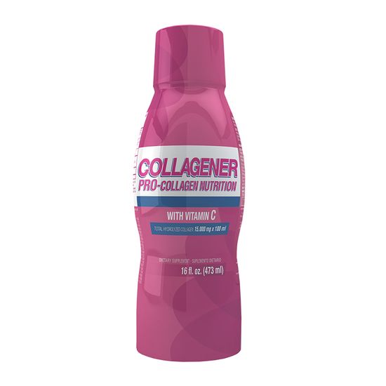1223715_COLLAGENER PRO-COLLAGEN NUTRIT FCOX473ML_851712004349.jpg